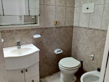 Departamento en Vicente López