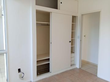 Departamento en Vicente López