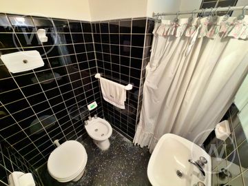 Casa 4 Ambientes con Jardín y Parrilla en Victoria | Apto Crédito | San Fernando