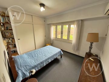 Casa 4 Ambientes con Jardín y Parrilla en Victoria | Apto Crédito | San Fernando