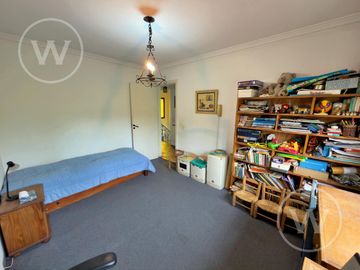 Casa 4 Ambientes con Jardín y Parrilla en Victoria | Apto Crédito | San Fernando