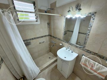 Casa 4 Ambientes con Jardín y Parrilla en Victoria | Apto Crédito | San Fernando
