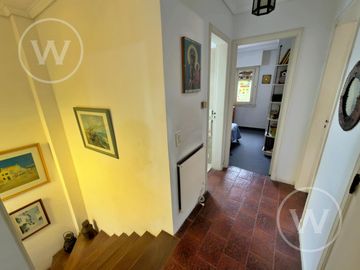 Casa 4 Ambientes con Jardín y Parrilla en Victoria | Apto Crédito | San Fernando