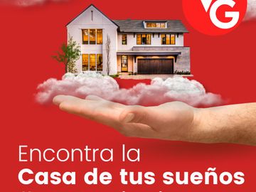 Terreno Lote en venta en Posada de los Lagos Barrio Privado