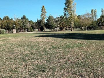 Terreno Lote en venta en Posada de los Lagos Barrio Privado
