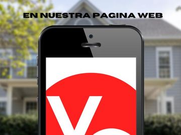 Terreno Lote en venta en Posada de los Lagos Barrio Privado