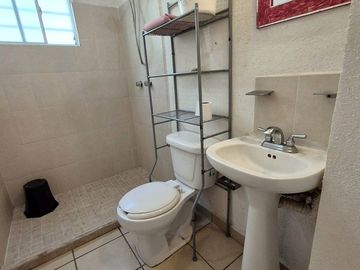 DEPARTAMENTO EN VENTA HACIENDA COPALA