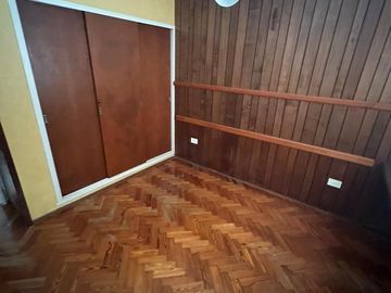 Departamento en La Plata