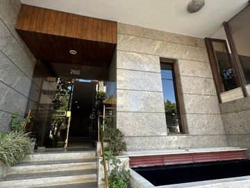Departamento en La Plata