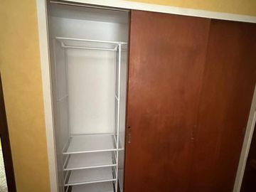 Departamento en La Plata