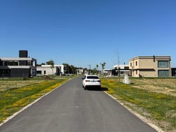 Terreno en venta en PUERTO NIZUC. Etapa 1. Hudson