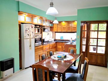 Casa - Villa Amalia