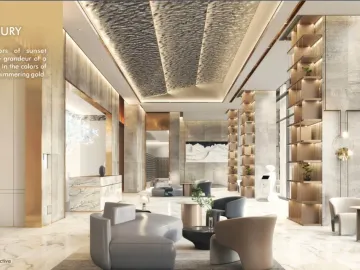 1 Bedroom Condo for sale at 1 BEDROOM