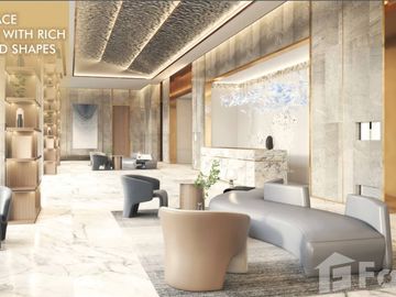 1 Bedroom Condo for sale at 1 BEDROOM