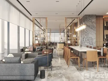 1 Bedroom Condo for sale at 1 BEDROOM