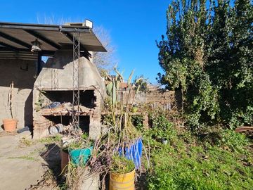 Casa EN VENTA CARCARAÑA