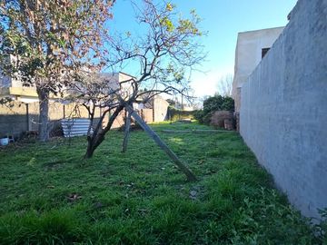 Casa EN VENTA CARCARAÑA