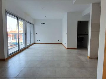A ESTRENAR MONOAMBIENTE DIVISIBLE - APTO CREDITO!!!  COMPRA HOY A NUEVOS VALORES