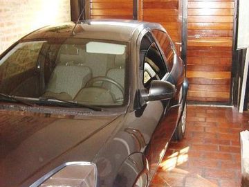 Saavedra casa venta 3 dormitorios Garage Terraza metrobus