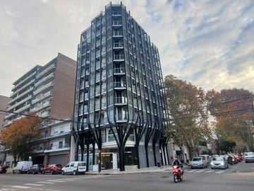 Departamento - Lourdes