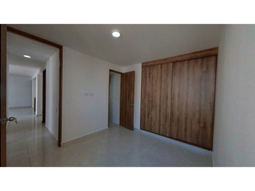APARTAMENTO EN VENTA CALI SUR VEGAS DE COMFANDI 5P C/A