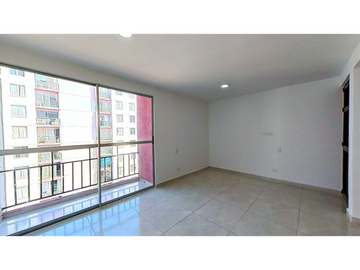 APARTAMENTO EN VENTA CALI SUR VEGAS DE COMFANDI 5P C/A