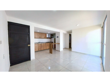 APARTAMENTO EN VENTA CALI SUR VEGAS DE COMFANDI 5P C/A