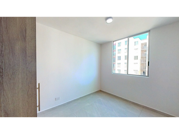 APARTAMENTO EN VENTA CALI SUR VEGAS DE COMFANDI 5P C/A