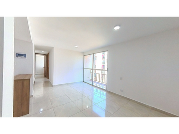 APARTAMENTO EN VENTA CALI SUR VEGAS DE COMFANDI 5P C/A