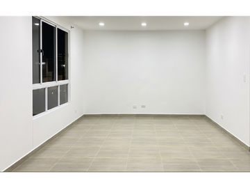 APARTAMENTO EN VENTA CALI SUR VALLE DEL LILI 5P C/A