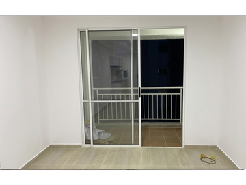 APARTAMENTO EN VENTA CALI SUR VALLE DEL LILI 5P C/A