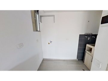 APARTAMENTO EN VENTA CALI SUR  KACHIPAY  9P C/A
