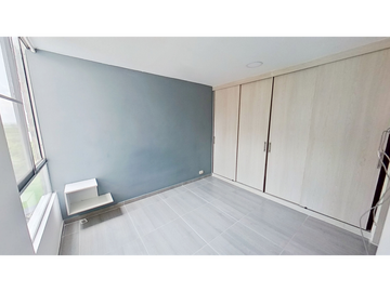 APARTAMENTO EN VENTA CALI SUR  KACHIPAY  9P C/A