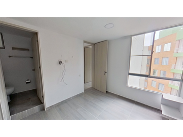 APARTAMENTO EN VENTA CALI SUR  KACHIPAY  9P C/A