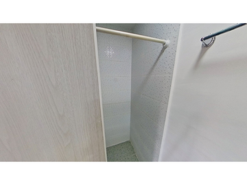 APARTAMENTO EN VENTA CALI SUR  KACHIPAY  9P C/A