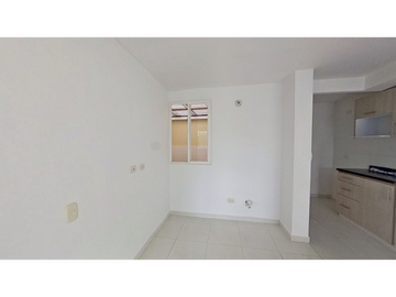 APARTAMENTO EN VENTA CALI SUR  KACHIPAY   1P  S/A