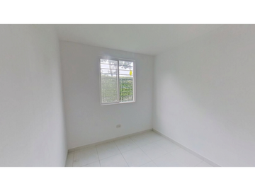 APARTAMENTO EN VENTA CALI SUR  KACHIPAY   1P  S/A