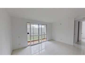 APARTAMENTO EN VENTA CALI SUR  KACHIPAY   1P  S/A