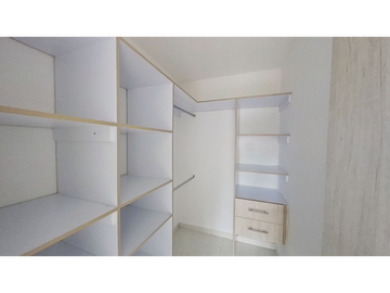 APARTAMENTO EN VENTA CALI SUR  KACHIPAY   1P  S/A