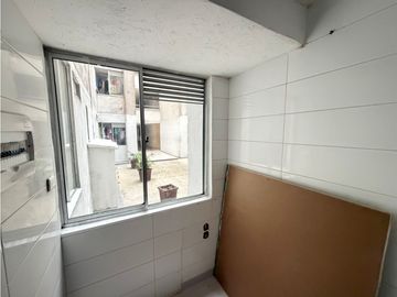 Apartamento en Venta San Isidro- Barranquilla