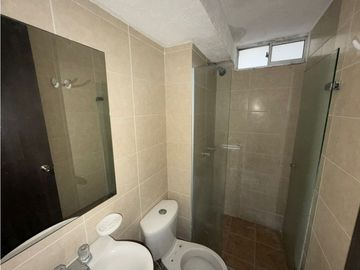 Apartamento en Venta San Isidro- Barranquilla