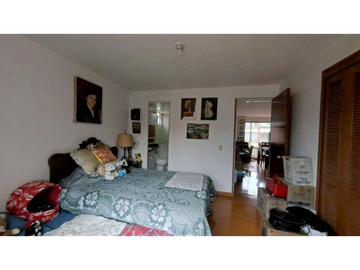Apartamento en Venta en Milenio