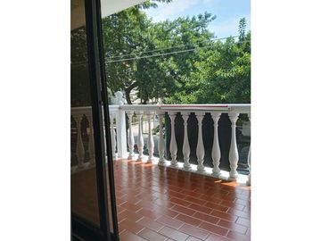 Vendo departamento Barrio Centenario