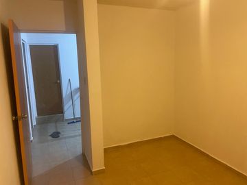 Casa en VENTA por SEMINARIO
