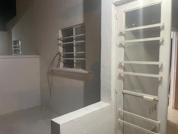 Casa en VENTA por SEMINARIO