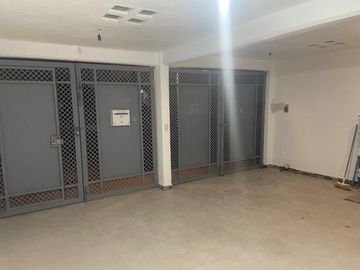 Casa en VENTA por SEMINARIO