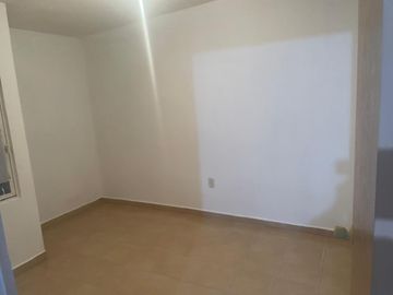Casa en VENTA por SEMINARIO