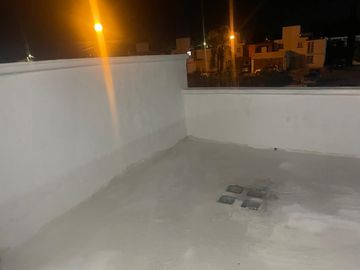 Casa en VENTA por SEMINARIO