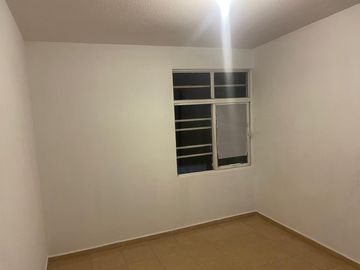Casa en VENTA por SEMINARIO