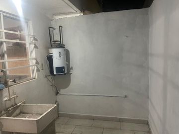 Casa en VENTA por SEMINARIO